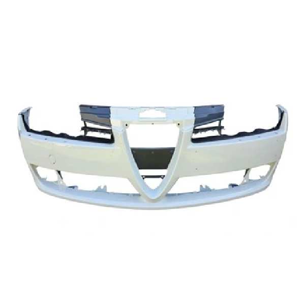 تصویر محصول سپرجلو آلفارومئو 4C کوپه سال 2015